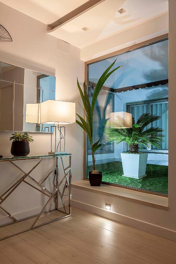 Great Centre Apartament
