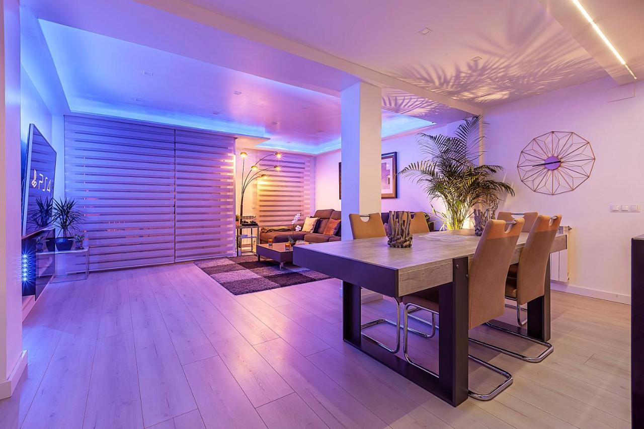 Great Centre Apartament